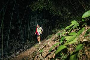 BIB: 
                            <button type="button" onclick="openModal(28158594)" class="btn btn-primary btn-sm float-right btn-popup" data-toggle="modal" data-target=".modal-high-quality">
                        <i class="fas fa-shopping-cart"></i> Add to Cart
                    </button>
                                            <button type="button" onclick="isThisMe(28158594, true)" class="btn btn-success btn-sm float-right btn-popup btn-isme hidden" data-toggle="tooltip" data-placement="bottom" title="นี่คือรูปของคุณใช่ไหม คลิกที่นี่เพื่อเอาเข้าอัลบั้ม">
                        <i class="fas fa-plus"></i> Add to album
                    </button>
                    <button type="button" onclick="isThisMe(28158594, false)" class="btn btn-warning btn-sm float-right btn-popup btn-isnotme hidden">
                        <i class="fas fa-ban"></i> Remove from album
                    </button>